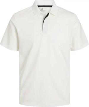 Jack & Jones Poloshirt Jack&Jones XXL