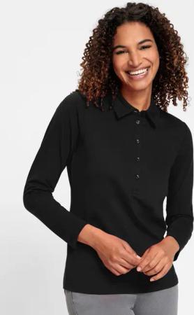Witt T-Shirt Poloshirt