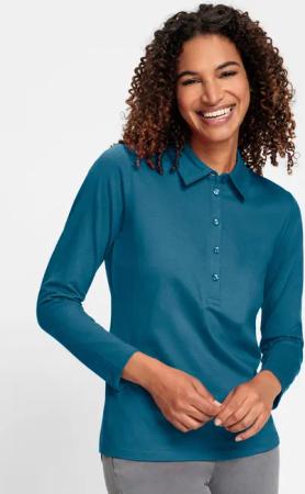 Witt T-Shirt Poloshirt