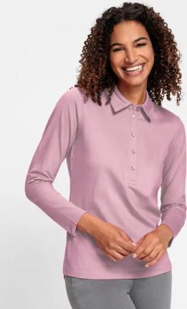 Witt T-Shirt Poloshirt