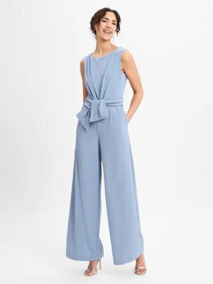 Vera Mont Jumpsuit