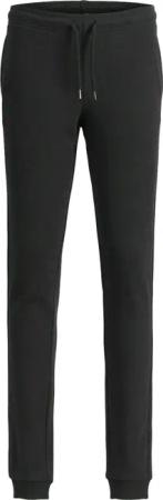 Jack & Jones Junior Jogginghose Kinder