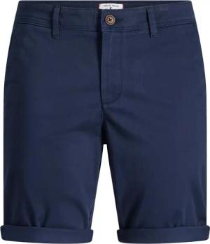 Jack & Jones Junior Shorts JPSTBOWIE