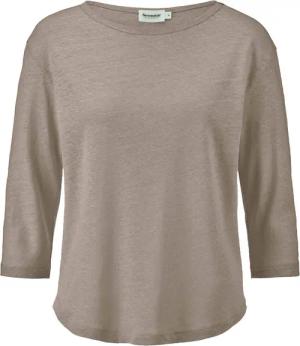 Hessnatur T-Shirt