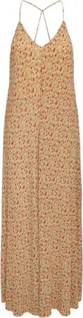 ONLY Cocktailkleid Lilja (1-tlg) Plissee