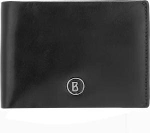 BOGNER Geldbörse Bogner - Herren Billfold