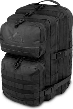 normani Daypack Daypack Rucksack 50 Liter
