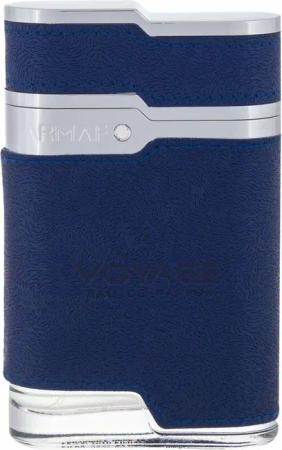 armaf Eau de Parfum Voyage Blue