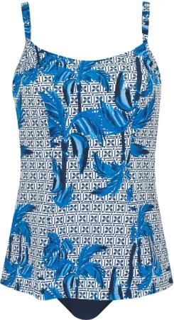 Olympia Bügel-Tankini Tankini (1-St)
