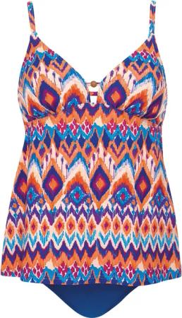 Olympia Tankini Tankini (1-St)