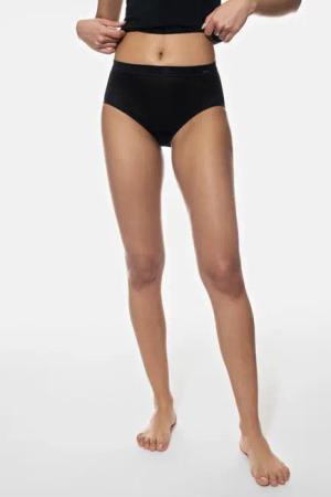 Mey Taillenslip Damen Serie Emotion Uni