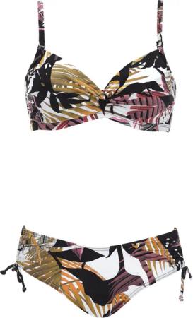 Olympia Triangel-Bikini Bikini (1-St)