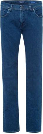 Pioneer Authentic Jeans 5-Pocket-Jeans PIONEER THOMAS