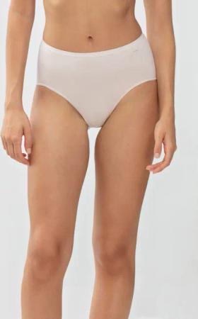 Mey Taillenslip Damen Serie Superfine Organic