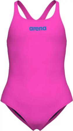 Arena Badeanzug Arena Mädchen Badeanzug Team