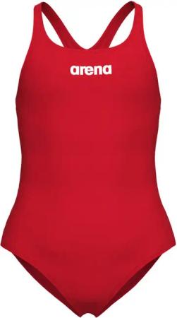 Arena Badeanzug Arena Mädchen Badeanzug Team