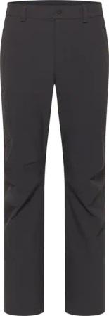 HOT Sportswear Sporthose Sporthose Lazio