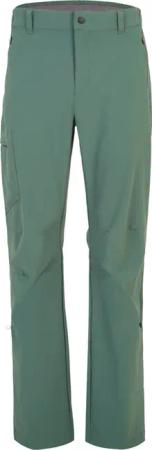 HOT Sportswear Sporthose Sporthose Lazio