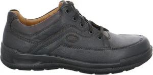 Jomos Jomos Schnürhalbschuh Wanderschuh