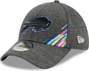 New Era Flex Cap 39Thirty StretchFit