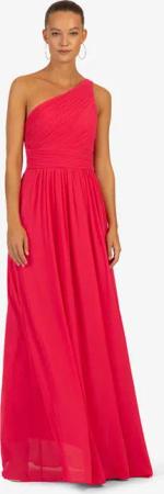Kraimod Abendkleid
