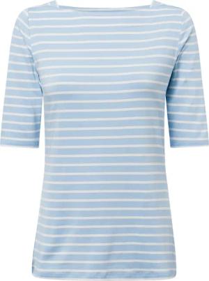 Comma T-Shirt