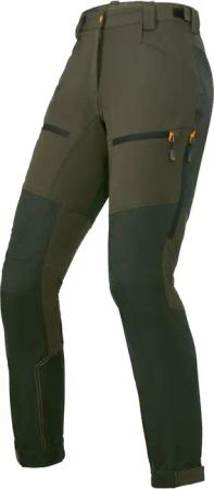 Parforce Outdoorhose Damen Hose LMG Active