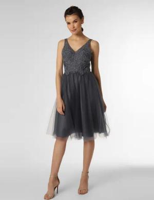 Laona Cocktailkleid