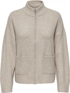 ONLY Strickjacke