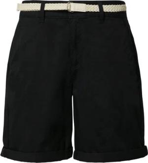 s.Oliver Shorts - Bermudashorts in Regular