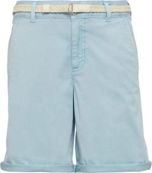 s.Oliver Shorts - Bermudashorts in Regular
