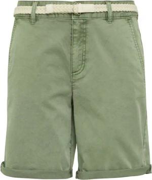 s.Oliver Shorts - Bermudashorts in Regular