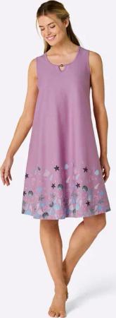Witt Strandkleid Sommerkleid