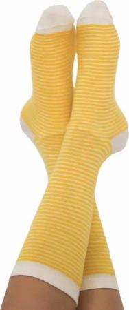 Albero Natur Socken Unisex Socken