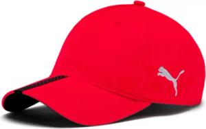PUMA Baseball Cap Puma Kappe LIGA