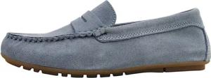 Marc O'Polo Slipper Slipper