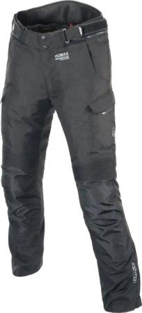 Büse Motorradhose Breno Pro Motorrad Textilhose