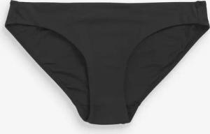 Next Bikini-Hose High Leg Bikini Bottoms