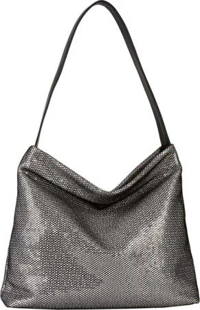 TOM TAILOR Schultertasche Hobo Bag