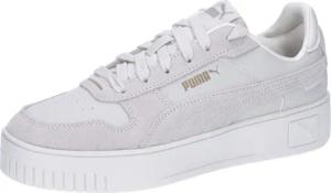PUMA Puma Damen Sneaker Carina Street