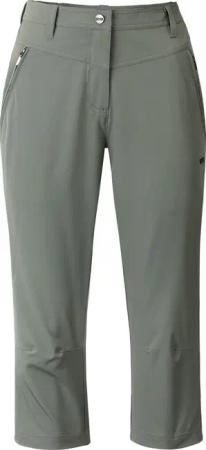 LPO 3/4-Hose Damen 3/4-Hose Cosima auch