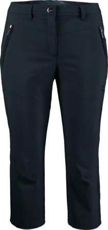 LPO 3/4-Hose Damen 3/4-Hose Cosima