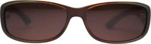 Mexx Sonnenbrille Mexx Sonnenbrille 6129-800
