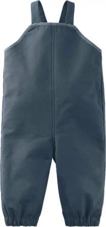 Hessnatur Webhose Softshell aus Bio-Baumwolle (1-tlg)
