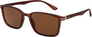 Esprit Sonnenbrille ET39130 53535