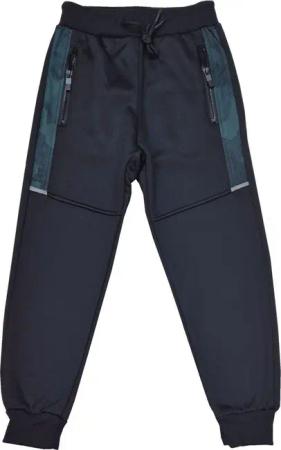 Fashion Boy Jogginghose Jogginghose Freizeithose warm