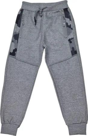 Fashion Boy Jogginghose Jogginghose Freizeithose warm