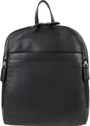EMILY & NOAH Cityrucksack Maestro (1-tlg),