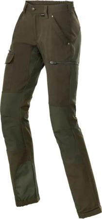 Chevalier Outdoorhose Damen Hose Arizona Pro