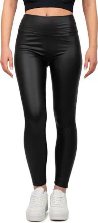 Reichstadt Leggings Elegante Damen Hose 25RSW066